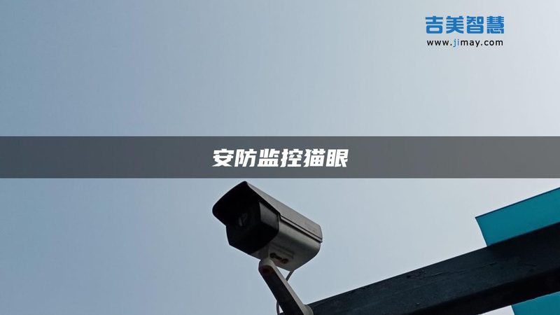 人脸识别门禁接线全攻略：步骤详解与注意事项**
