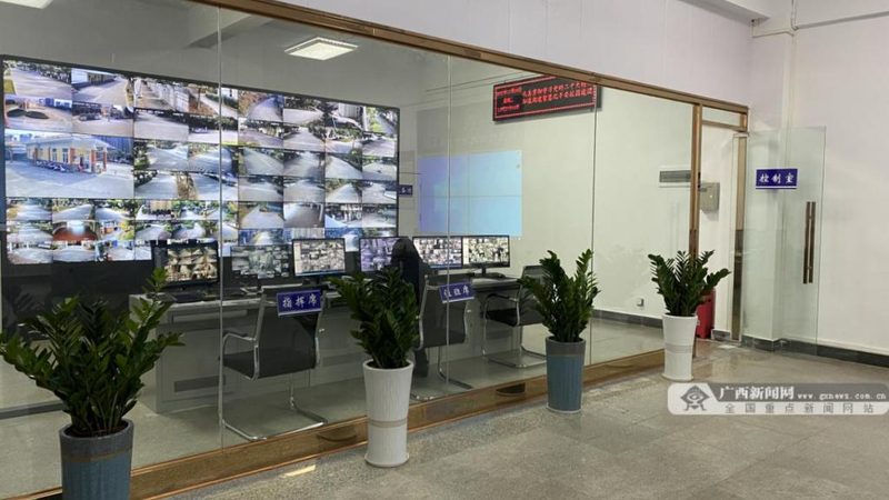 广告道闸遥控器匹配攻略：轻松实现远程控制