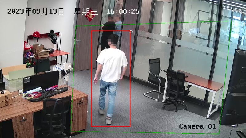 远程监控代理加盟，哪些条件是硬指标？**