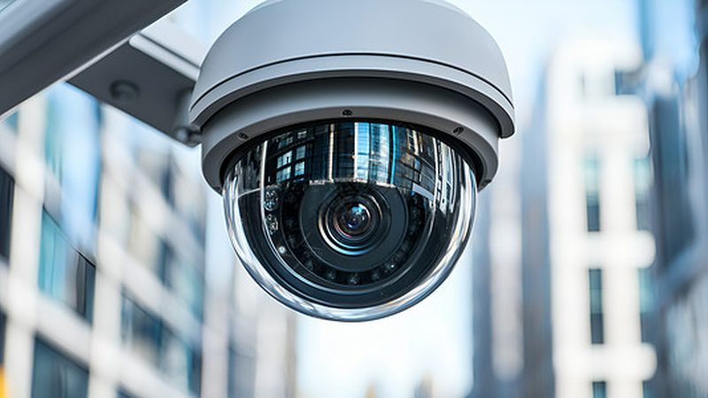 手机远程连接监控摄像头不成功？这些原因要排查**