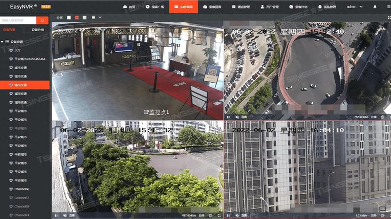 门禁卡复制软件：揭秘其工作原理与安全考量