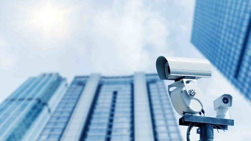 农村自建房如何选？手机远程报警系统选购要点解析