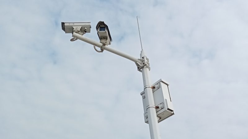 人脸识别支付设备：如何把握其核心技术与市场趋势**