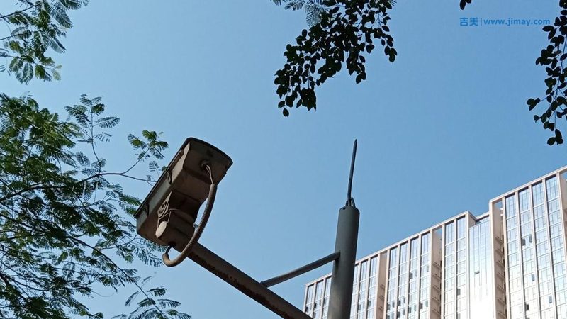 报警系统施工资质与安全生产许可证：究竟有何区别？**