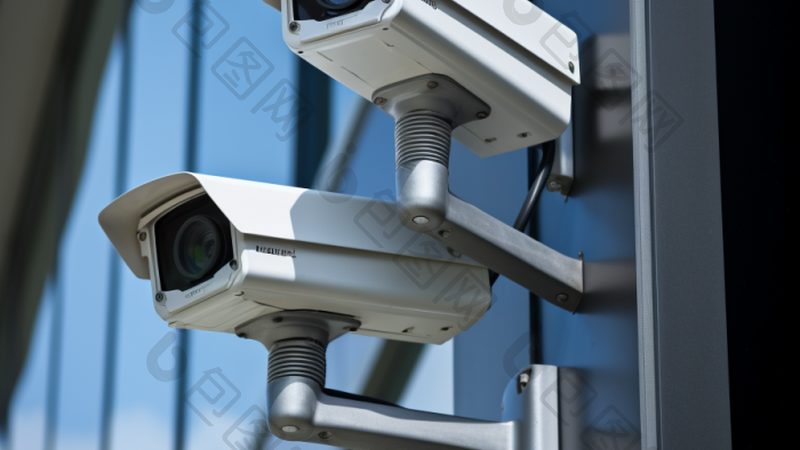 别墅安全，从选择合适的防盗报警器开始**